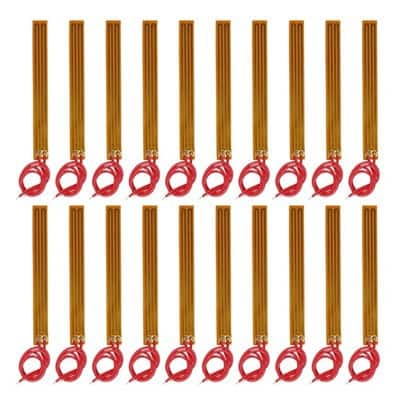 Polyimide Heating Element Heater