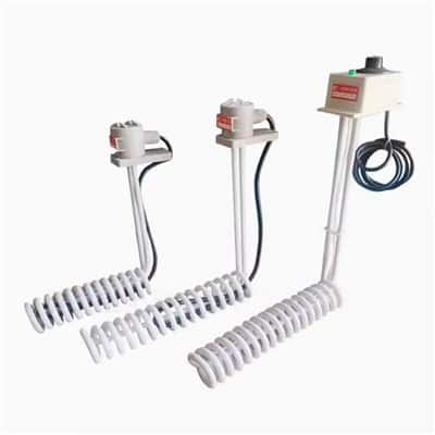 Ptfe Heater 220v 2000w