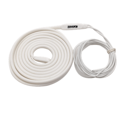 Refrigerator Heating Cable