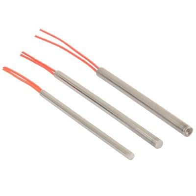 Rod Pencil Heater
