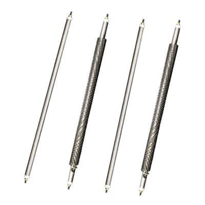 Straight Oven Heating Element