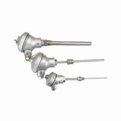 Termocouple K-type Thermocouple