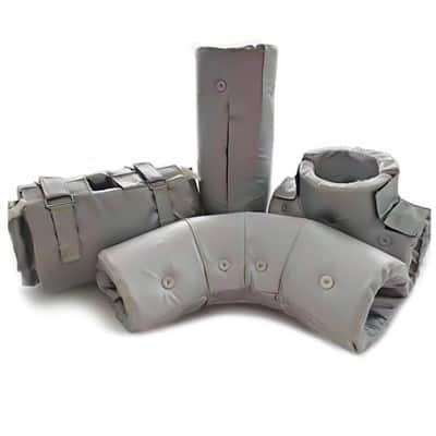 Thermal Insulation Blanket