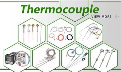 Thermal Resistance