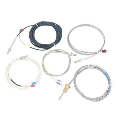 Thermo Couple Type M6