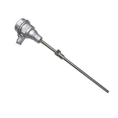 Thermocouple 1200c