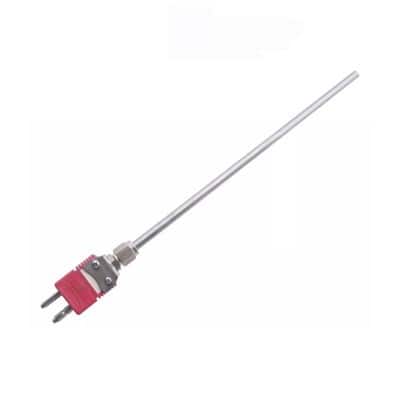 Thermocouple C Type