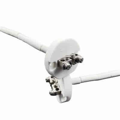 Thermocouple Core