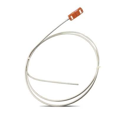 Thermocouple N Type