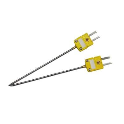 Thermocouple Needle