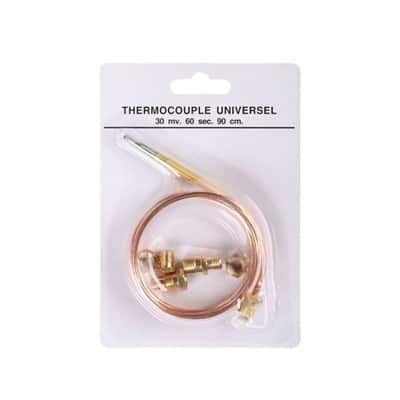 Thermocouple Universal