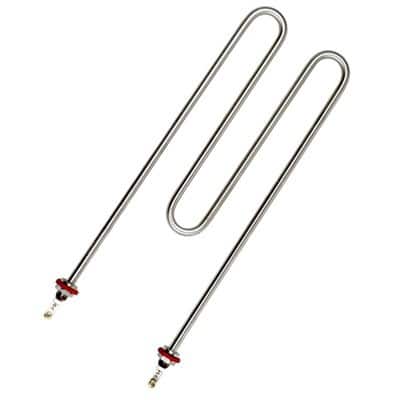 Tube Heater Element