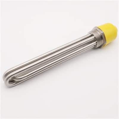 Tubular Immersion Water Heater