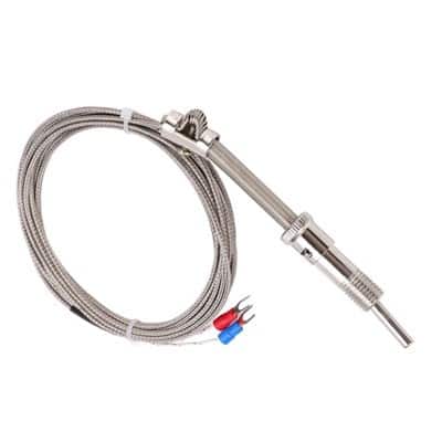 Type J Thermocouple