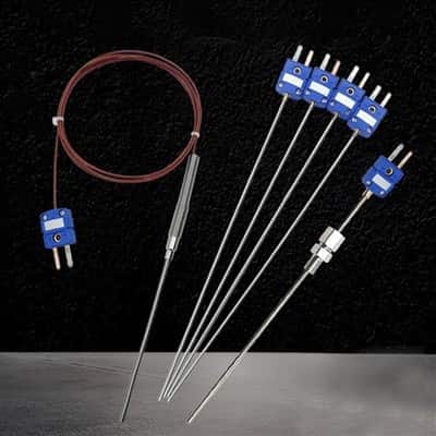 Type T Thermocouple