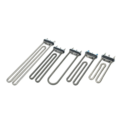 Washing Machine Electric Heating Element