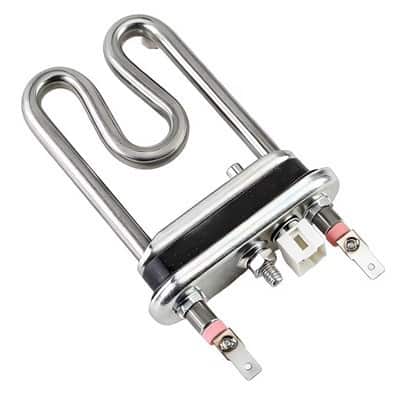 Washing Machine Heater Element