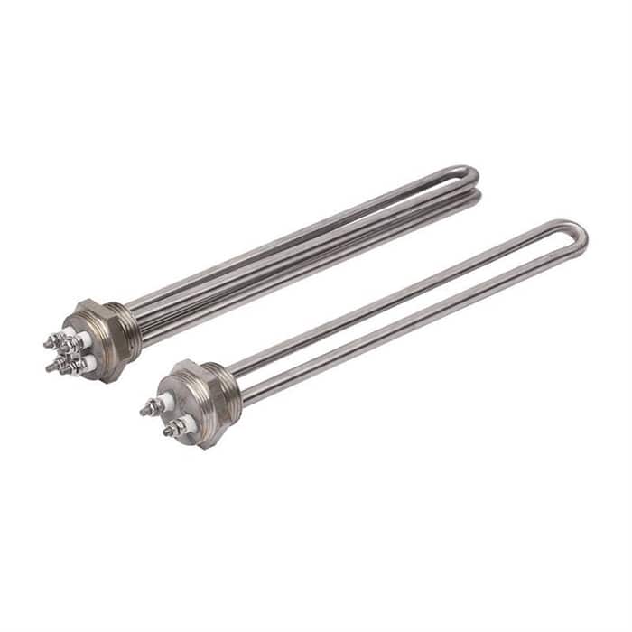 Water Heater Resistor